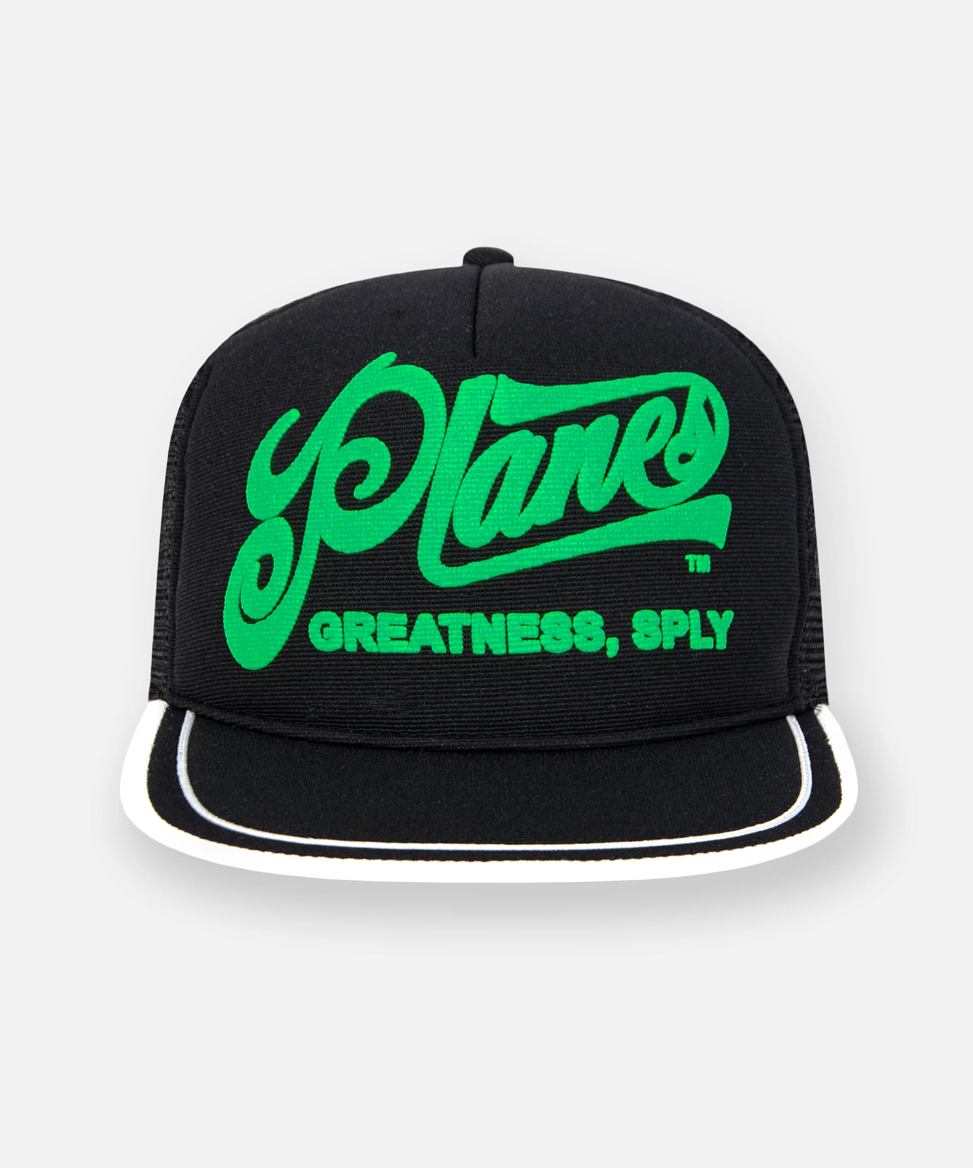 Summer Sale 25 Hats